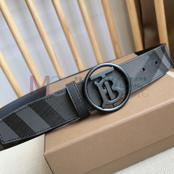 ������ ��Ʈ BB26596-2 ��3.5cm
