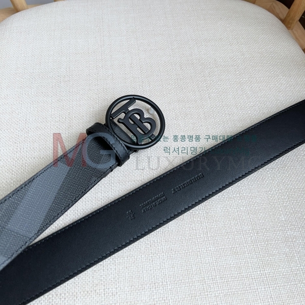 ������ ��Ʈ BB26596-2 ��3.5cm