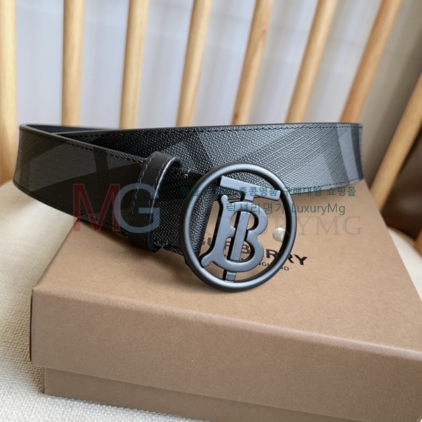 ������ ��Ʈ BB26596-2 ��3.5cm