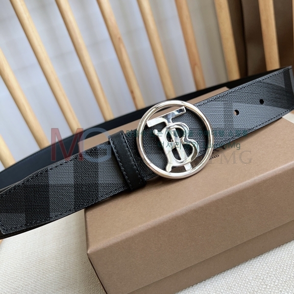 ������ ��Ʈ BB26596-1 ��3.5cm