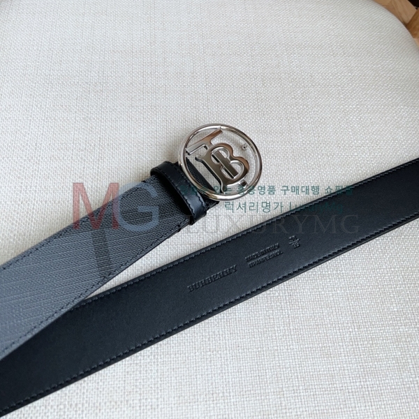 ������ ��Ʈ BB26596-1 ��3.5cm
