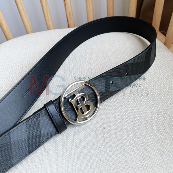 ������ ��Ʈ BB26596-1 ��3.5cm
