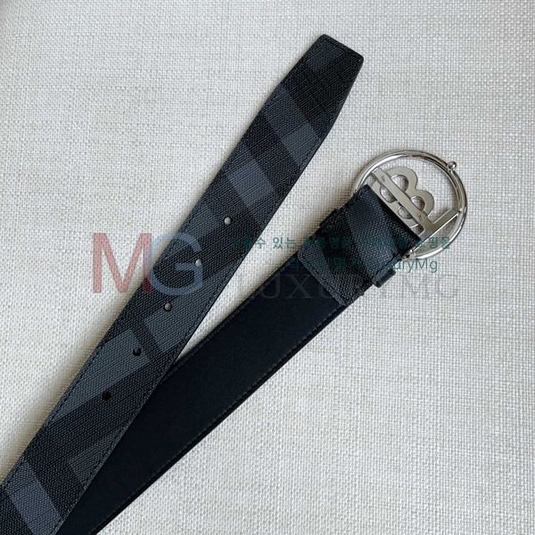 ������ ��Ʈ BB26596-1 ��3.5cm