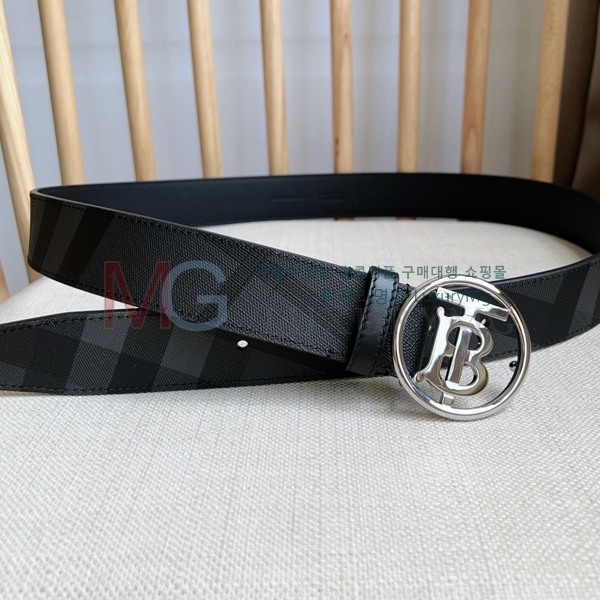 ������ ��Ʈ BB26596-1 ��3.5cm