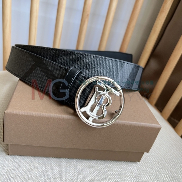 ������ ��Ʈ BB26596-1 ��3.5cm