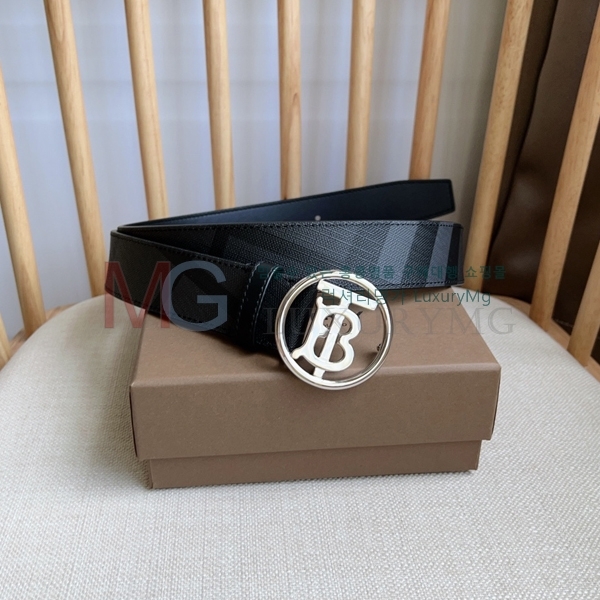������ ��Ʈ BB26596-1 ��3.5cm