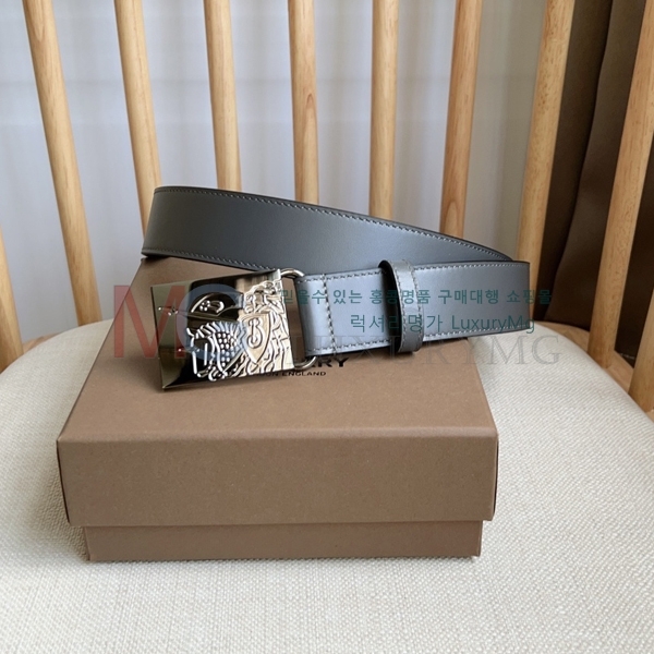������ ��Ʈ BB26595-5 ��3.5cm