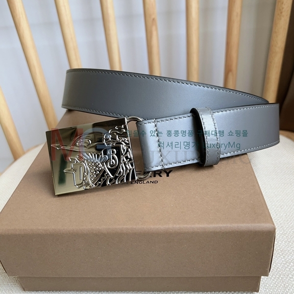 ������ ��Ʈ BB26595-5 ��3.5cm