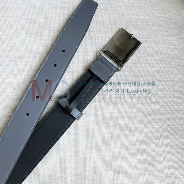 ������ ��Ʈ BB26595-5 ��3.5cm