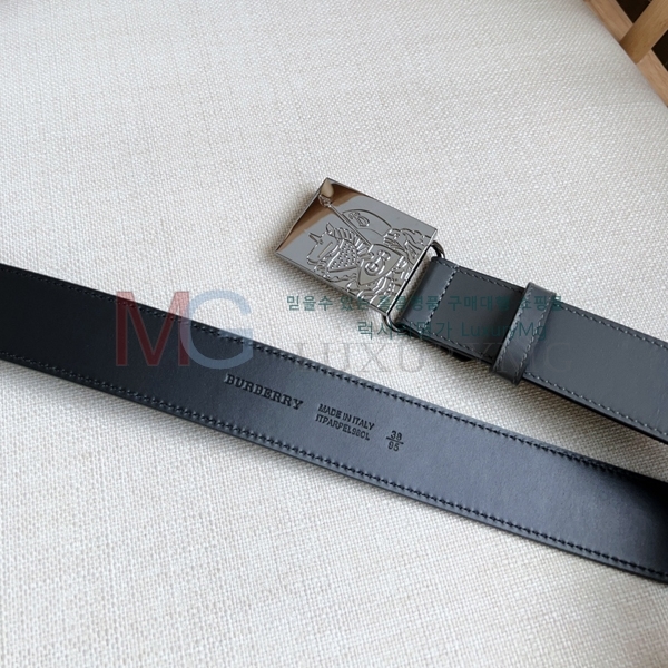 ������ ��Ʈ BB26595-5 ��3.5cm