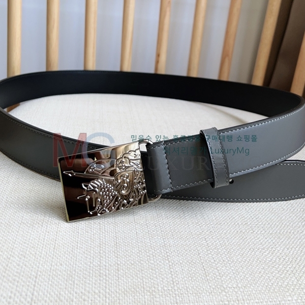 ������ ��Ʈ BB26595-5 ��3.5cm