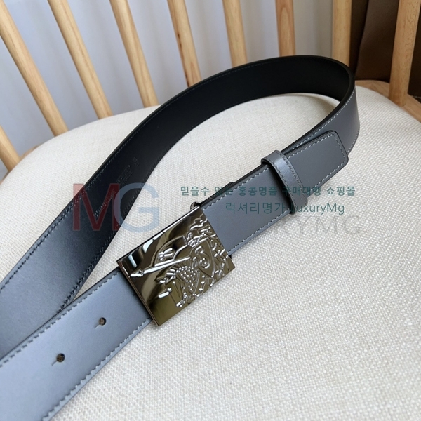 ������ ��Ʈ BB26595-5 ��3.5cm