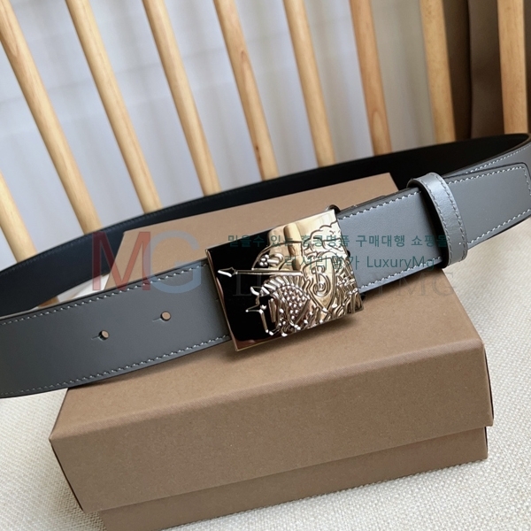 ������ ��Ʈ BB26595-5 ��3.5cm