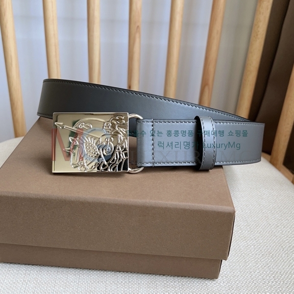 ������ ��Ʈ BB26595-4 ��3.5cm