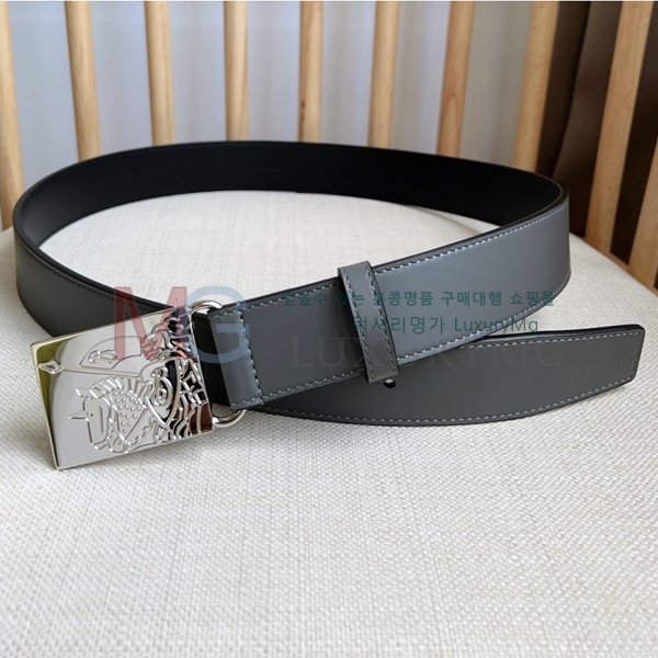 ������ ��Ʈ BB26595-4 ��3.5cm