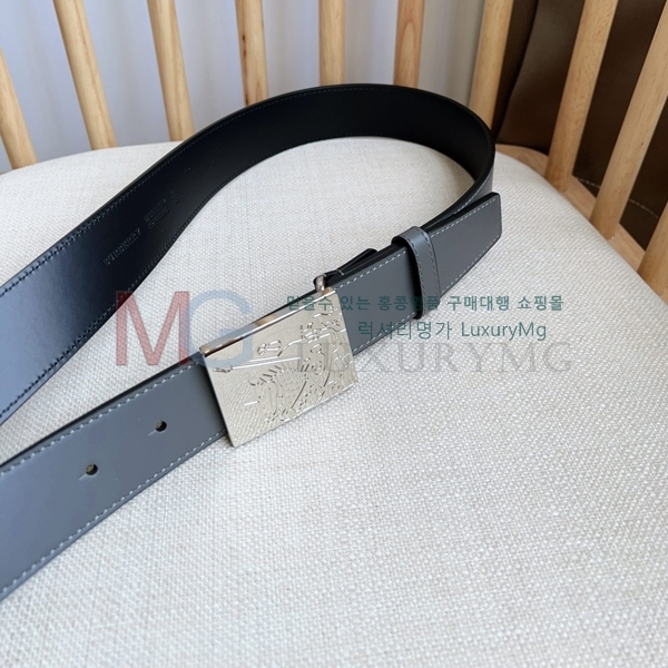 ������ ��Ʈ BB26595-4 ��3.5cm
