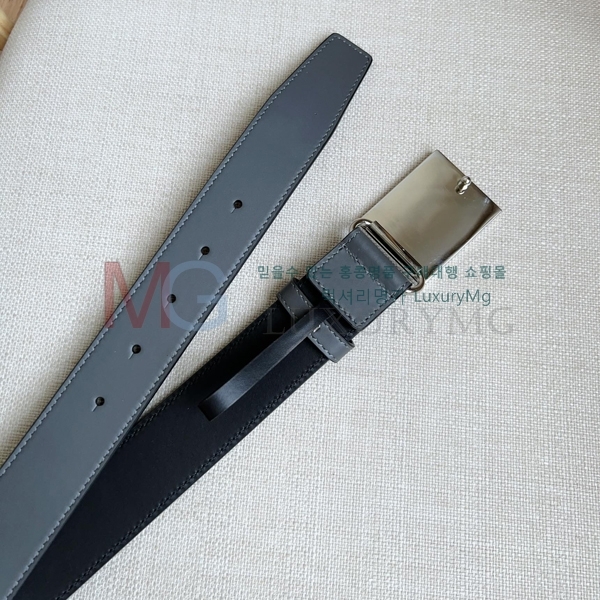������ ��Ʈ BB26595-4 ��3.5cm