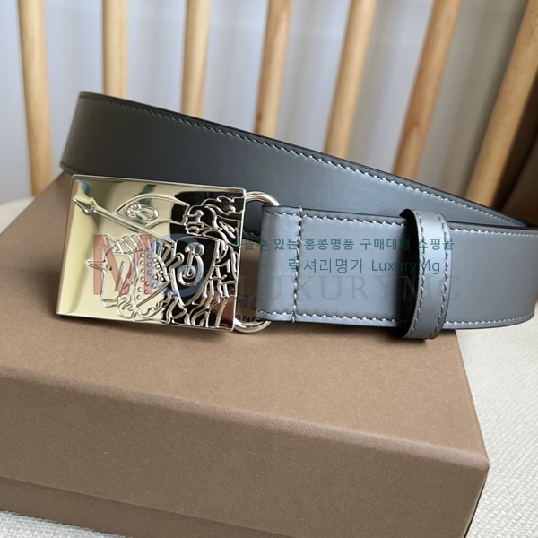 ������ ��Ʈ BB26595-4 ��3.5cm