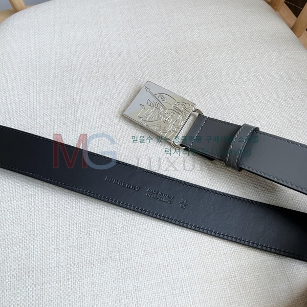 ������ ��Ʈ BB26595-4 ��3.5cm