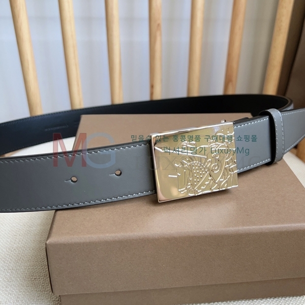 ������ ��Ʈ BB26595-4 ��3.5cm