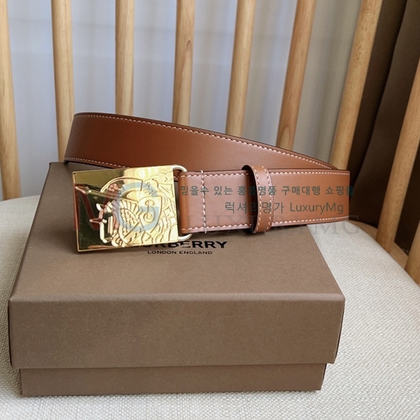 ������ ��Ʈ BB26595-3 ��3.5cm