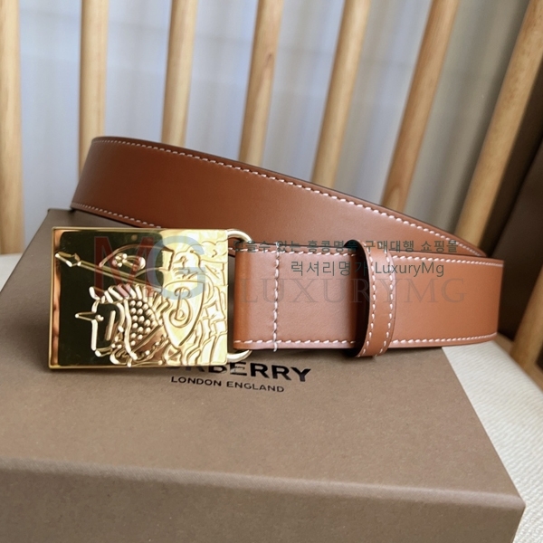 ������ ��Ʈ BB26595-3 ��3.5cm