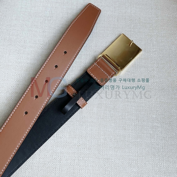������ ��Ʈ BB26595-3 ��3.5cm