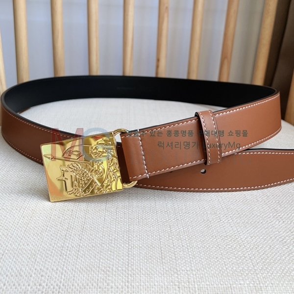������ ��Ʈ BB26595-3 ��3.5cm