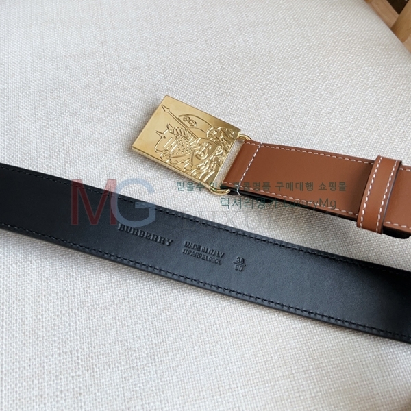 ������ ��Ʈ BB26595-3 ��3.5cm