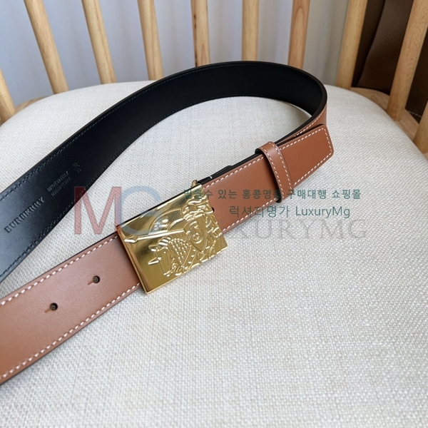������ ��Ʈ BB26595-3 ��3.5cm