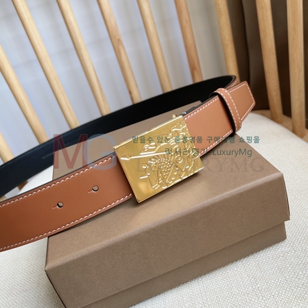 ������ ��Ʈ BB26595-3 ��3.5cm