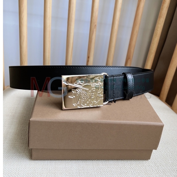 ������ ��Ʈ BB26595-1 ��3.5cm