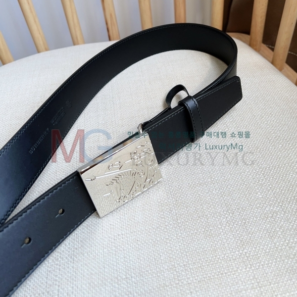 ������ ��Ʈ BB26595-1 ��3.5cm