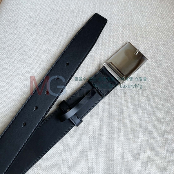 ������ ��Ʈ BB26595-1 ��3.5cm