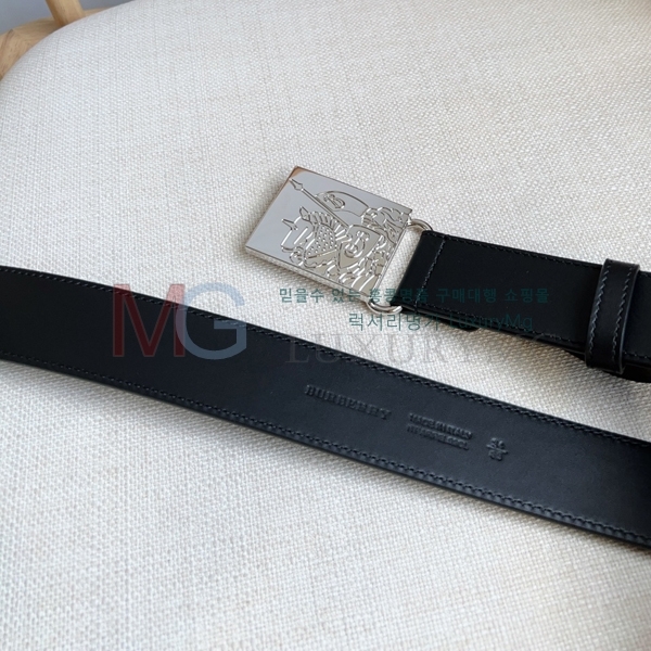 ������ ��Ʈ BB26595-1 ��3.5cm