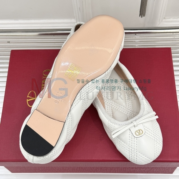 �߷�Ƽ�� ���� �÷� ���� YP764512-1
