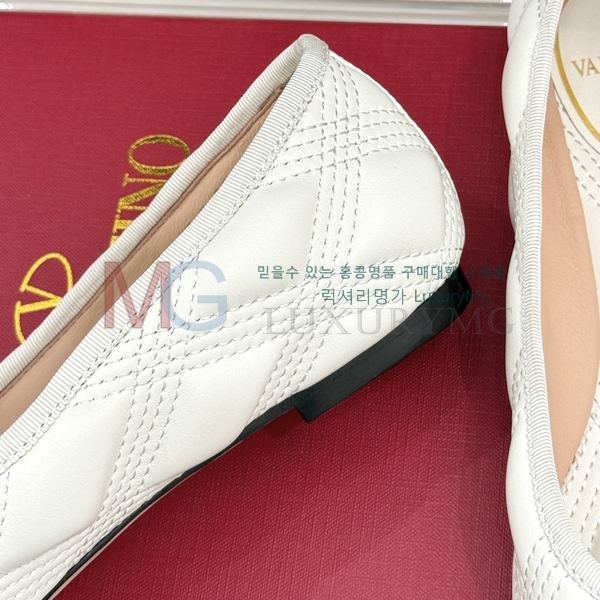 �߷�Ƽ�� ���� �÷� ���� YP764512-1