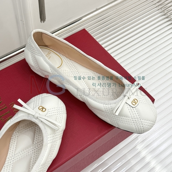 �߷�Ƽ�� ���� �÷� ���� YP764512-1