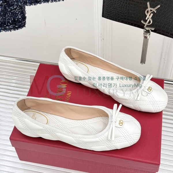 �߷�Ƽ�� ���� �÷� ���� YP764512-1