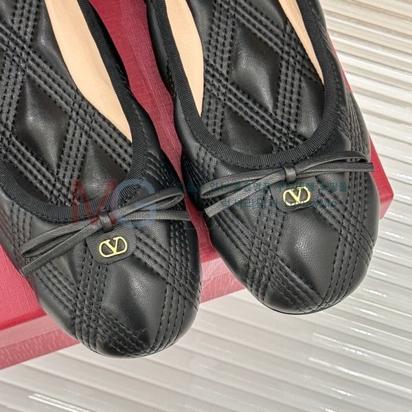 �߷�Ƽ�� ���� �÷� ���� YP764512-2