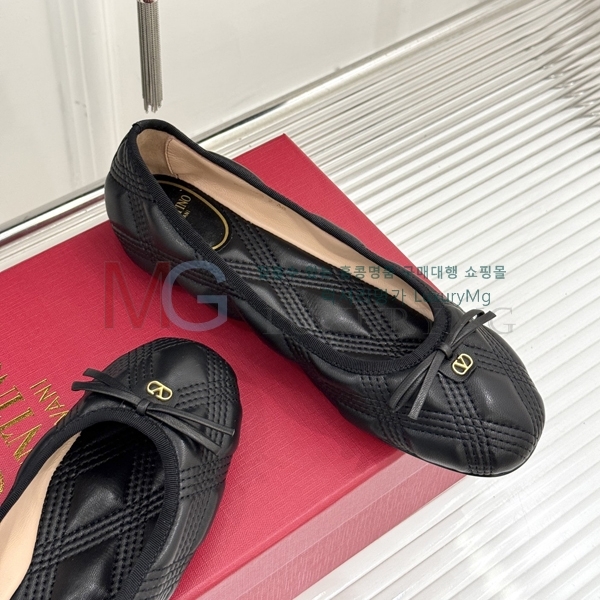 �߷�Ƽ�� ���� �÷� ���� YP764512-2