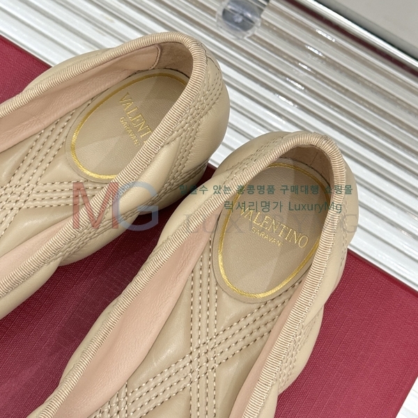 �߷�Ƽ�� ���� �÷� ���� YP764512-3