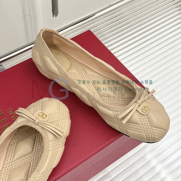 �߷�Ƽ�� ���� �÷� ���� YP764512-3
