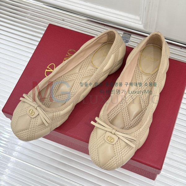 �߷�Ƽ�� ���� �÷� ���� YP764512-3