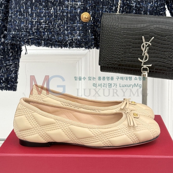 �߷�Ƽ�� ���� �÷� ���� YP764512-3
