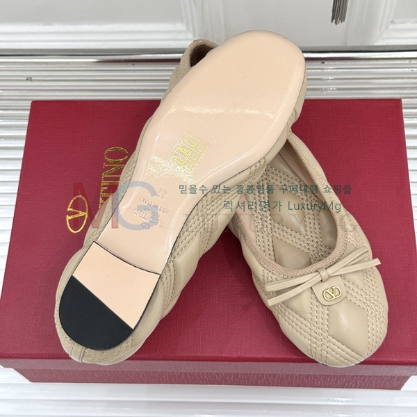 �߷�Ƽ�� ���� �÷� ���� YP764512-3