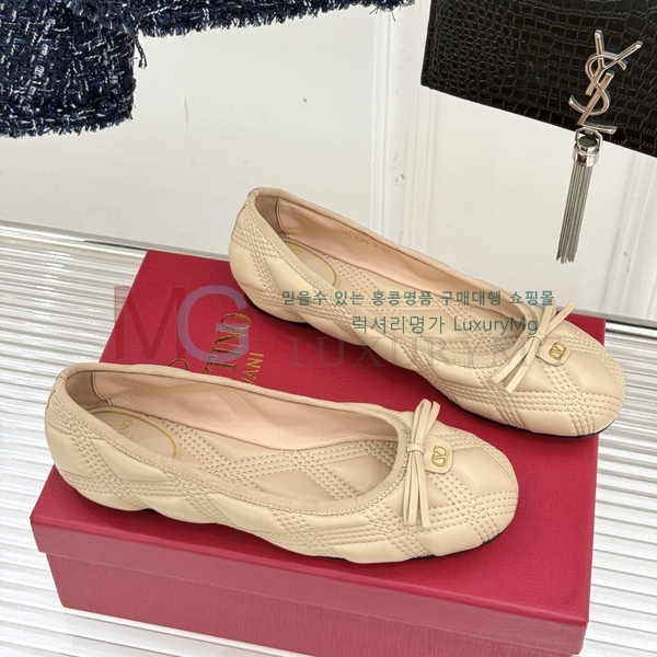 �߷�Ƽ�� ���� �÷� ���� YP764512-3