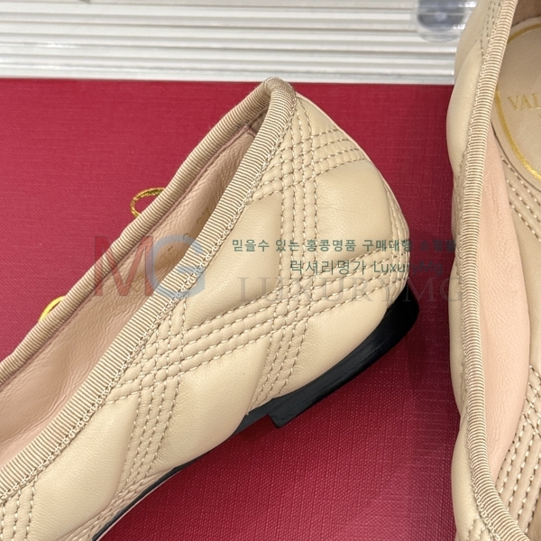 �߷�Ƽ�� ���� �÷� ���� YP764512-3