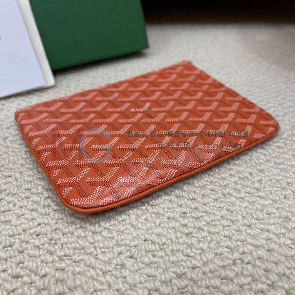 ���ߵ� Ŭ��ġ�� �̴� GA6150-A-3
