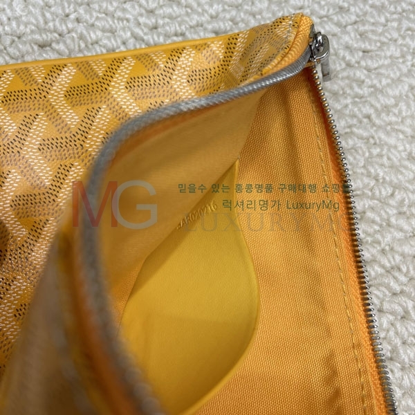 ���ߵ� Ŭ��ġ�� �̴� GA6150-A-7